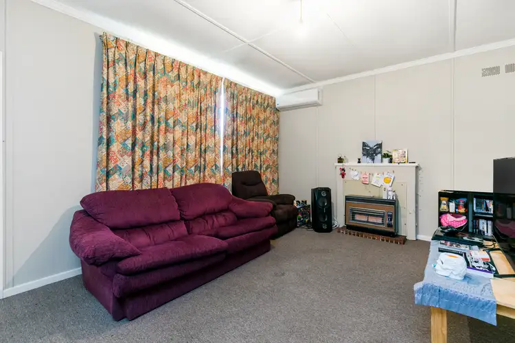 Fifth view of Homely house listing, 357 Hampstead Road, Northfield SA 5085