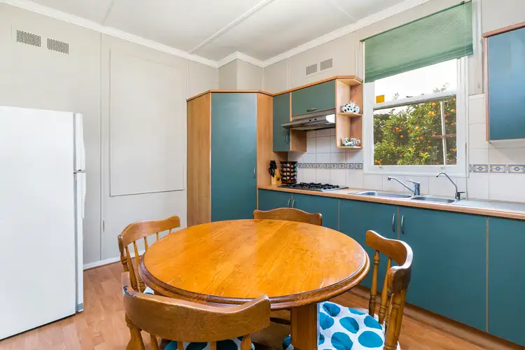 Sixth view of Homely house listing, 357 Hampstead Road, Northfield SA 5085