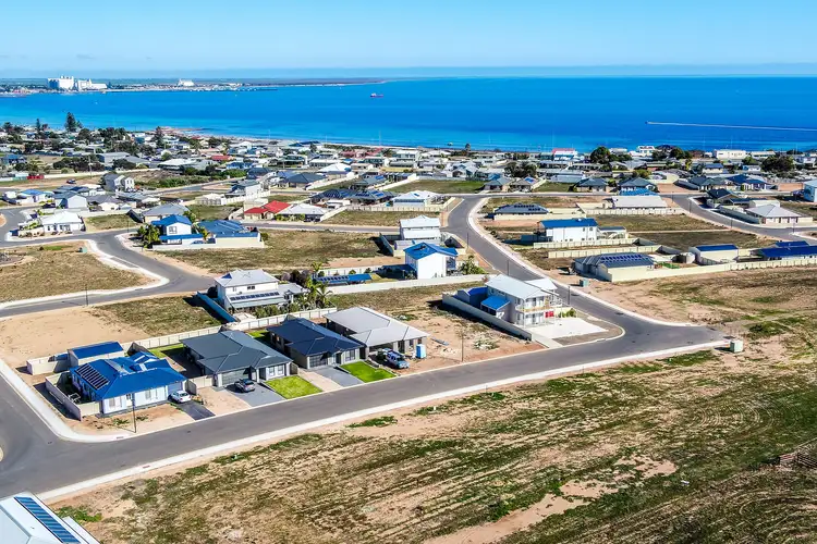 LOT 259, 26 Rupara Road, North Beach SA 5556