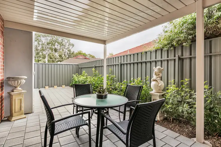 3/404 Payneham Road, Glynde SA 5070