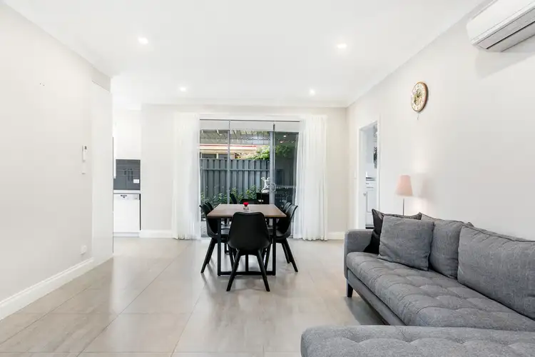 Fifth view of Homely unit listing, 3/404 Payneham Road, Glynde SA 5070