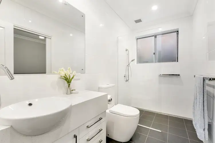 Sixth view of Homely unit listing, 3/404 Payneham Road, Glynde SA 5070