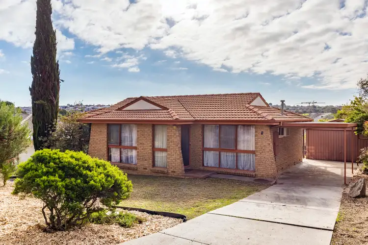 5 Angela Street, Reynella SA 5161