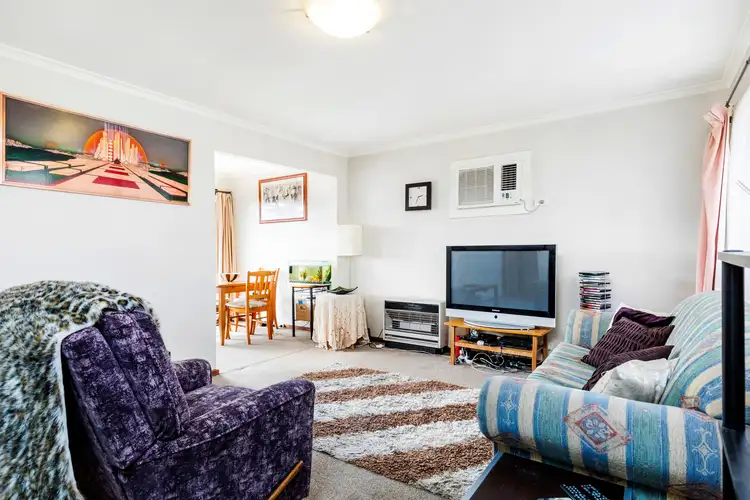 Second view of Homely house listing, 5 Angela Street, Reynella SA 5161