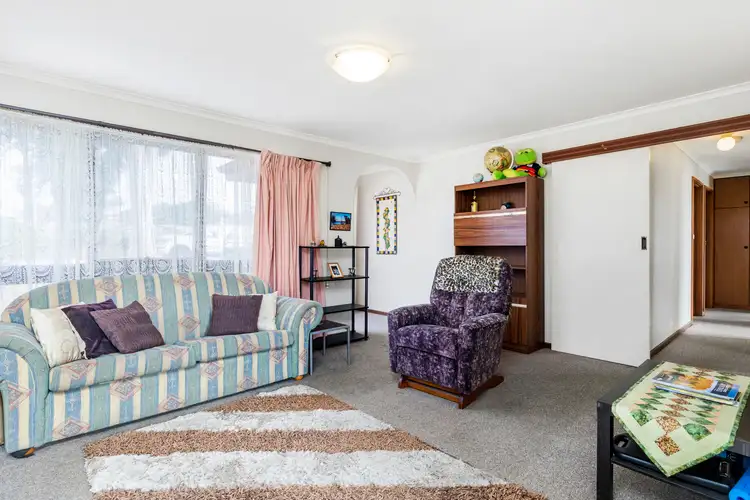 Third view of Homely house listing, 5 Angela Street, Reynella SA 5161