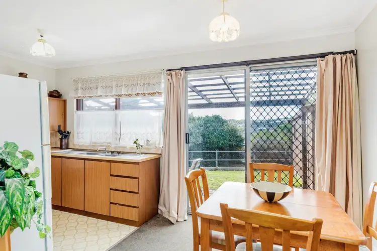 Fourth view of Homely house listing, 5 Angela Street, Reynella SA 5161