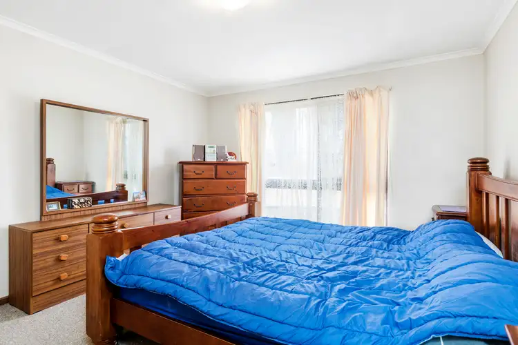 Sixth view of Homely house listing, 5 Angela Street, Reynella SA 5161