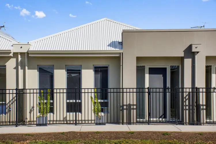 Level 22 & 24 Surrey Street, Blair Athol SA 5084