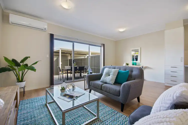 Second view of Homely house listing, Level 22 & 24 Surrey Street, Blair Athol SA 5084