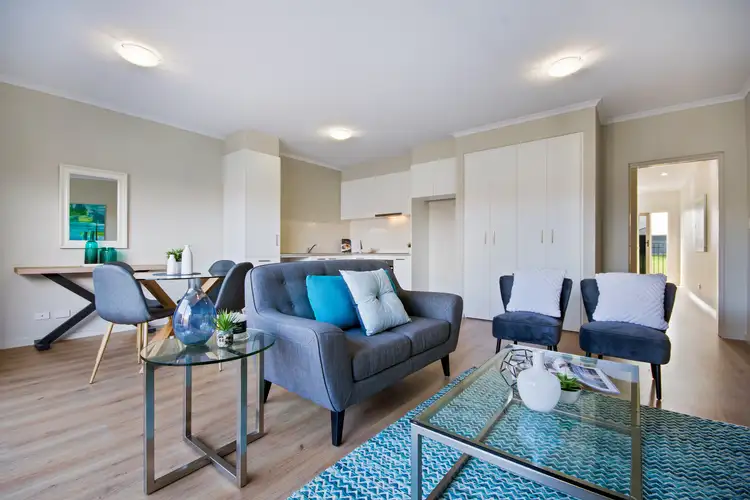 Fourth view of Homely house listing, Level 22 & 24 Surrey Street, Blair Athol SA 5084