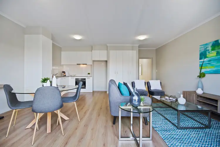 Fifth view of Homely house listing, Level 22 & 24 Surrey Street, Blair Athol SA 5084