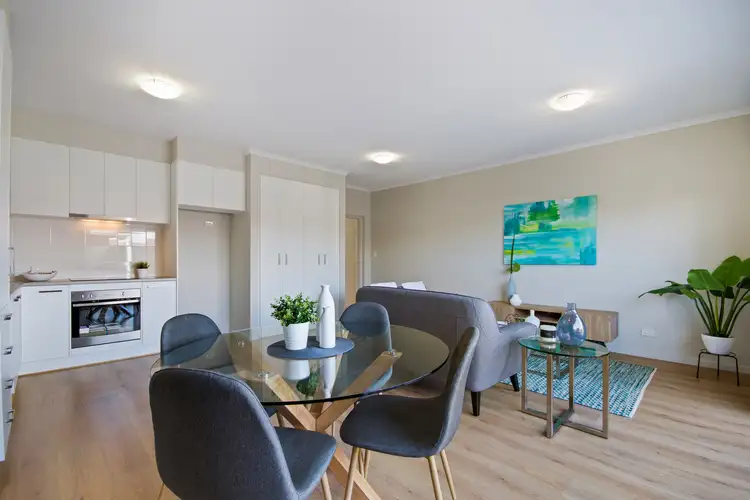 Sixth view of Homely house listing, Level 22 & 24 Surrey Street, Blair Athol SA 5084