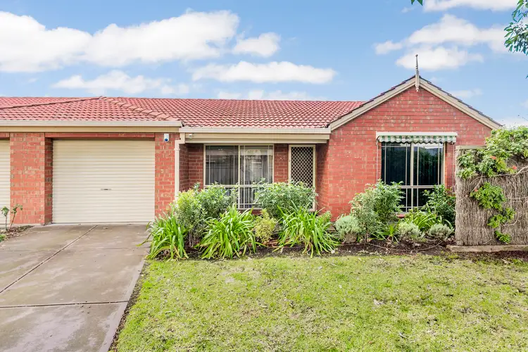 Main view of Homely unit listing, 8/2 Fern Avenue, Lockleys SA 5032