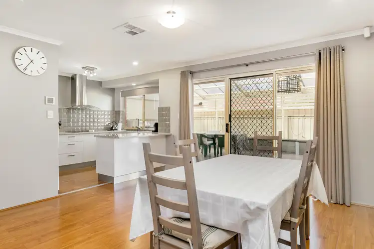 Second view of Homely unit listing, 8/2 Fern Avenue, Lockleys SA 5032