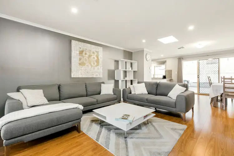 Third view of Homely unit listing, 8/2 Fern Avenue, Lockleys SA 5032