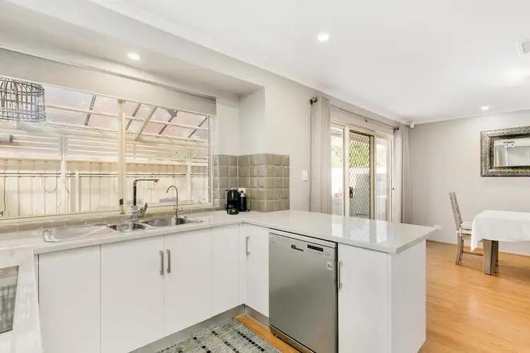 Fourth view of Homely unit listing, 8/2 Fern Avenue, Lockleys SA 5032