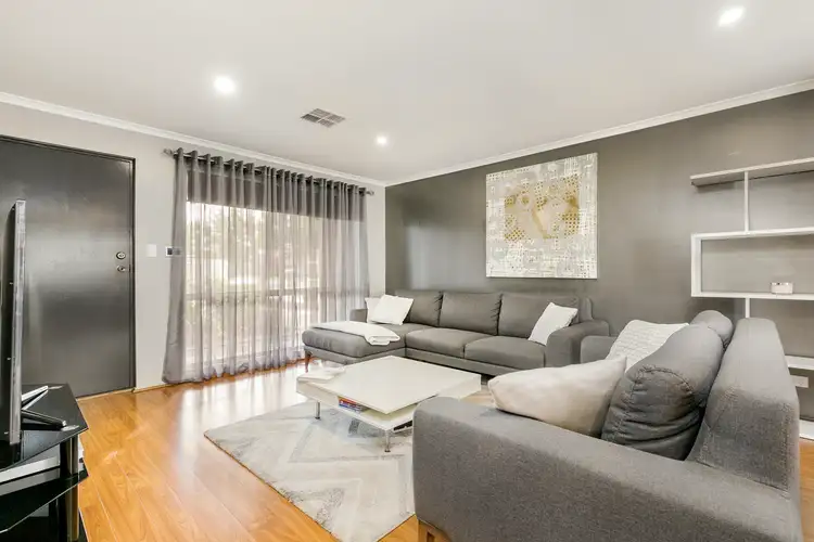 Fifth view of Homely unit listing, 8/2 Fern Avenue, Lockleys SA 5032
