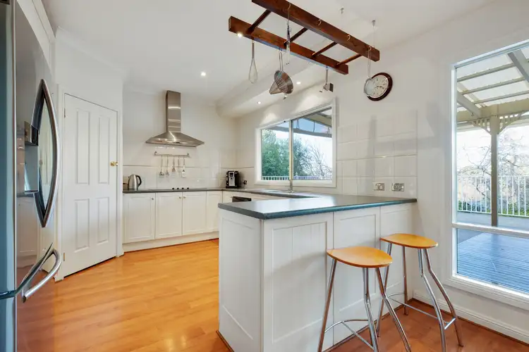 Fourth view of Homely house listing, 88 Piccadilly Road, Crafers SA 5152