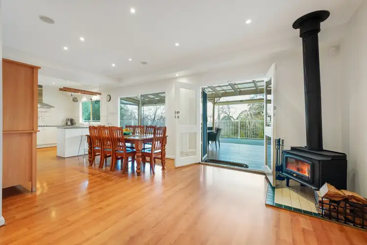 Sixth view of Homely house listing, 88 Piccadilly Road, Crafers SA 5152