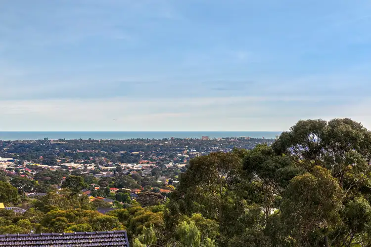 Main view of Homely house listing, 5 Seaview Crescent, Panorama SA 5041