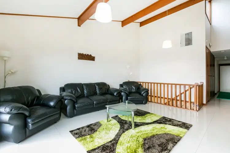 Second view of Homely house listing, 5 Seaview Crescent, Panorama SA 5041