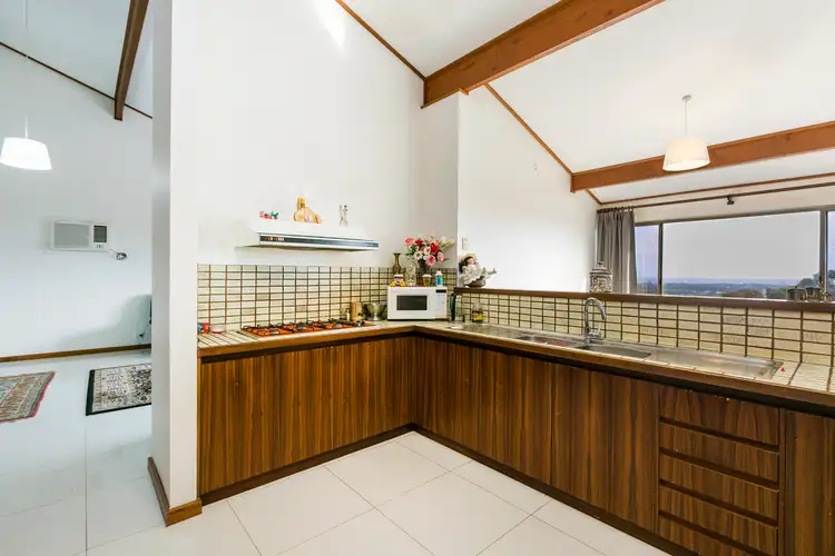 Fourth view of Homely house listing, 5 Seaview Crescent, Panorama SA 5041