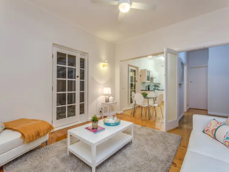 Third view of Homely house listing, 15 Donald Street, St Marys SA 5042