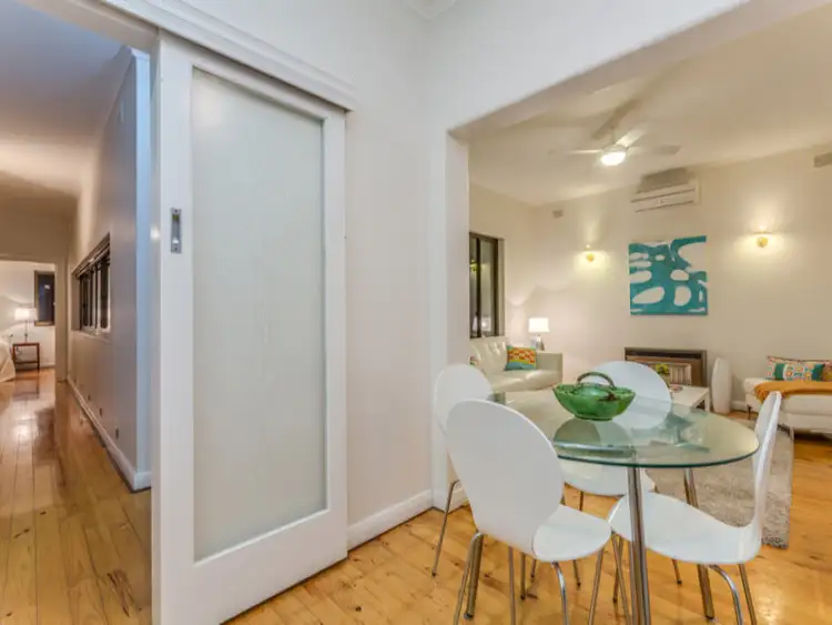 Fourth view of Homely house listing, 15 Donald Street, St Marys SA 5042