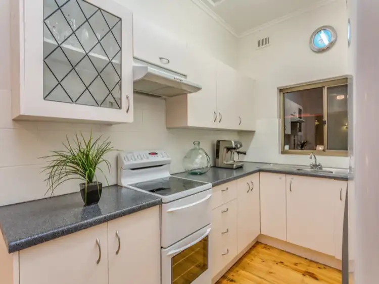 Fifth view of Homely house listing, 15 Donald Street, St Marys SA 5042