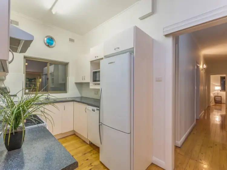 Sixth view of Homely house listing, 15 Donald Street, St Marys SA 5042
