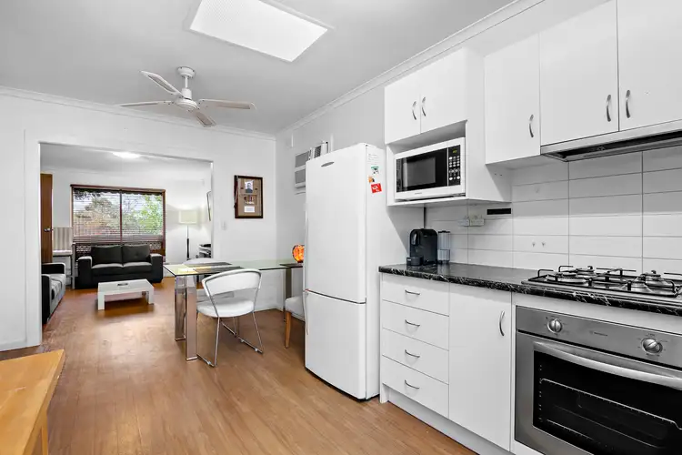 Main view of Homely unit listing, 5/286 Montacute Road, Rostrevor SA 5073