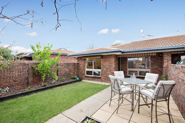 Second view of Homely unit listing, 5/286 Montacute Road, Rostrevor SA 5073