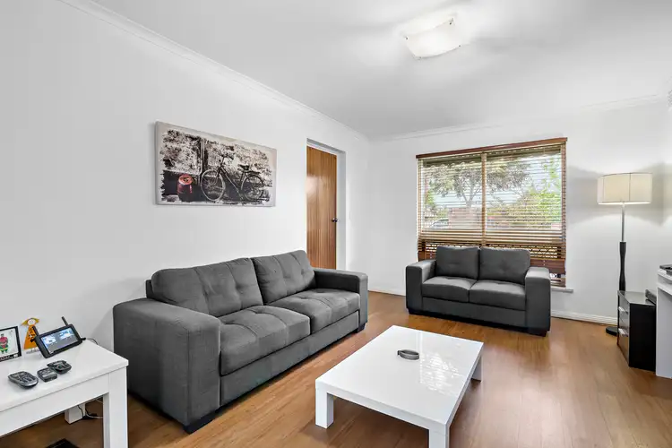 Third view of Homely unit listing, 5/286 Montacute Road, Rostrevor SA 5073