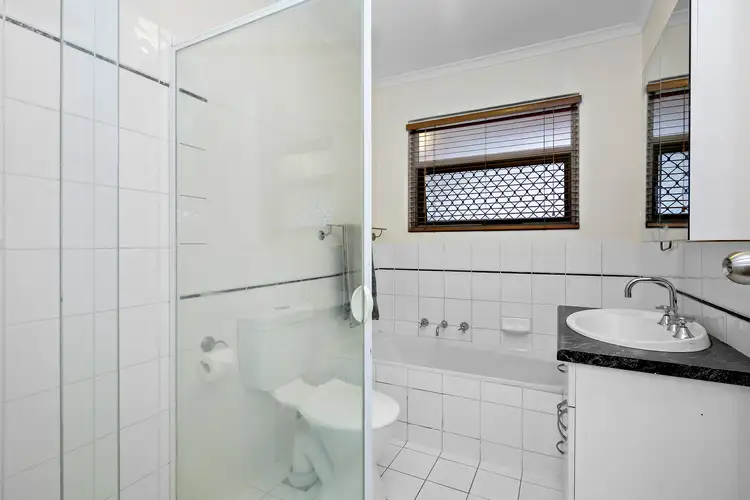 Fifth view of Homely unit listing, 5/286 Montacute Road, Rostrevor SA 5073