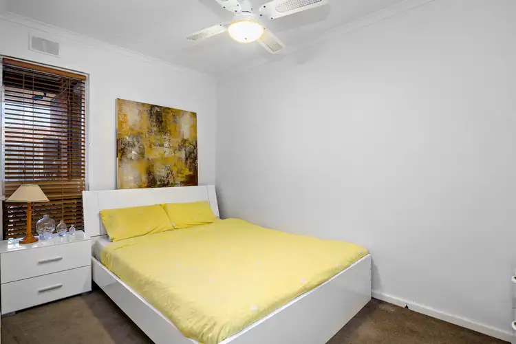 Sixth view of Homely unit listing, 5/286 Montacute Road, Rostrevor SA 5073