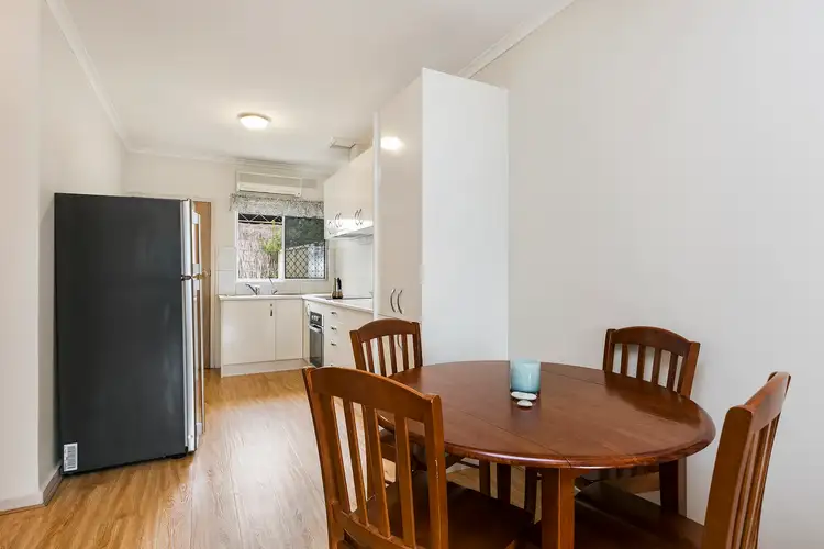 Fourth view of Homely unit listing, 2/25 Cash Street, Rostrevor SA 5073