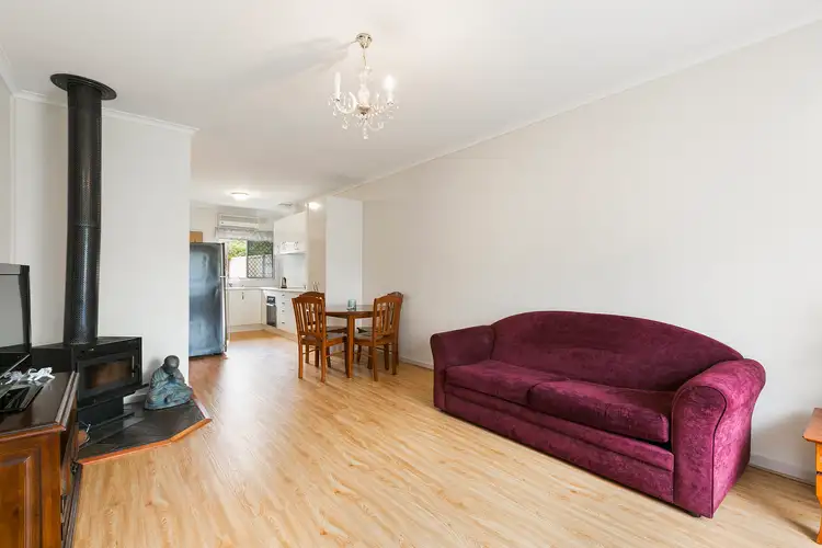Fifth view of Homely unit listing, 2/25 Cash Street, Rostrevor SA 5073