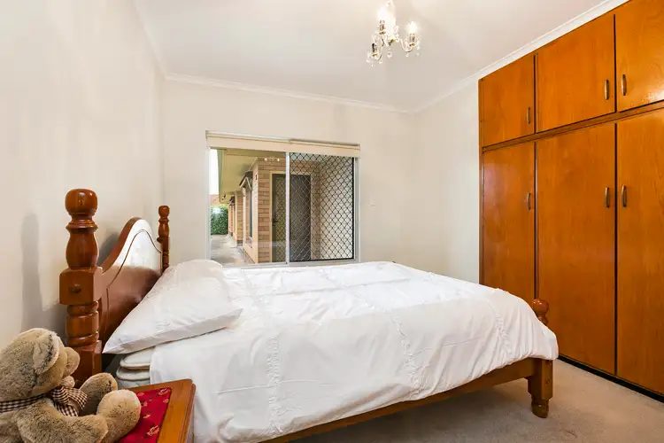 Sixth view of Homely unit listing, 2/25 Cash Street, Rostrevor SA 5073