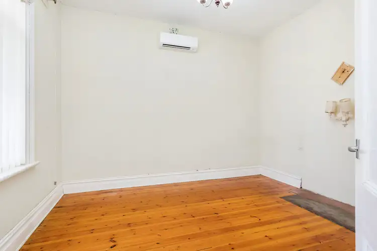 Fifth view of Homely house listing, 22 James Street, Thebarton SA 5031