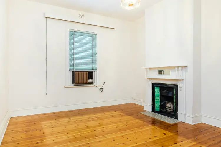 Sixth view of Homely house listing, 22 James Street, Thebarton SA 5031