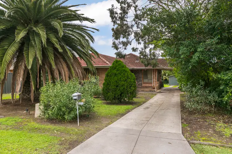 8 Harrison Court, Magill SA 5072