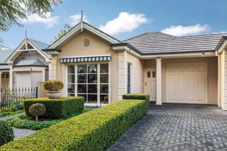Main view of Homely house listing, 13 Godden Street, Hawthorn SA 5062