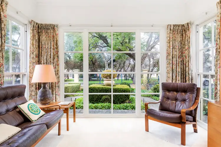 Second view of Homely house listing, 13 Godden Street, Hawthorn SA 5062