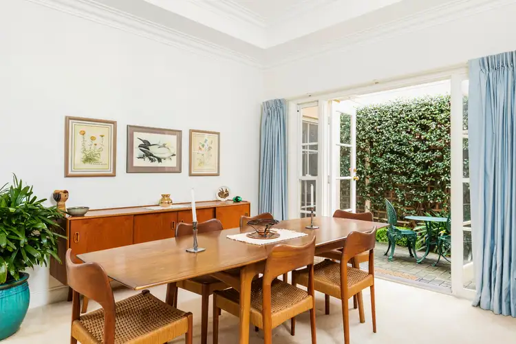 Third view of Homely house listing, 13 Godden Street, Hawthorn SA 5062