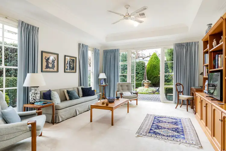Fourth view of Homely house listing, 13 Godden Street, Hawthorn SA 5062