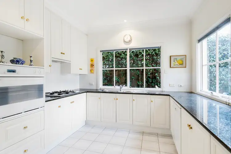 Fifth view of Homely house listing, 13 Godden Street, Hawthorn SA 5062
