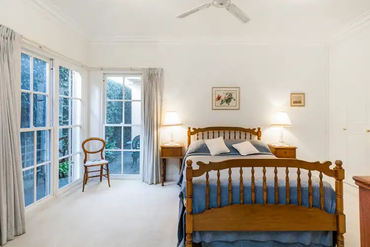 Sixth view of Homely house listing, 13 Godden Street, Hawthorn SA 5062