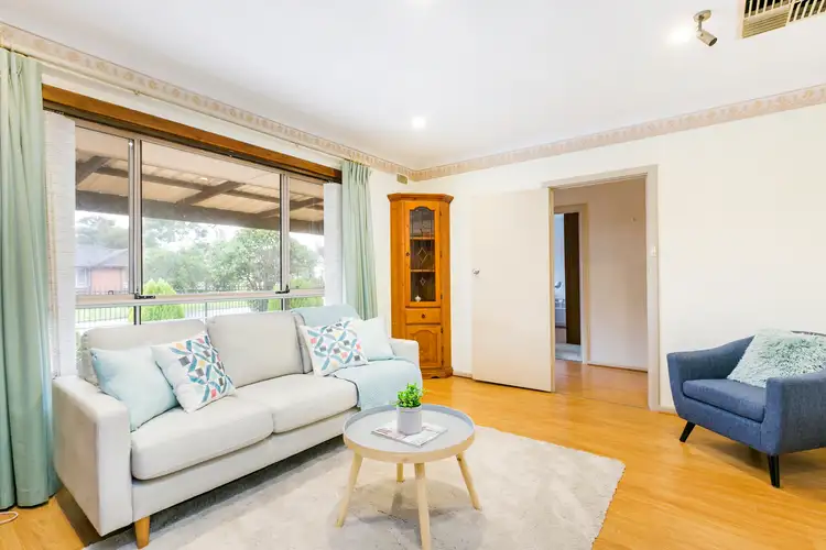 Second view of Homely house listing, 15 Corroboree Road, Modbury North SA 5092