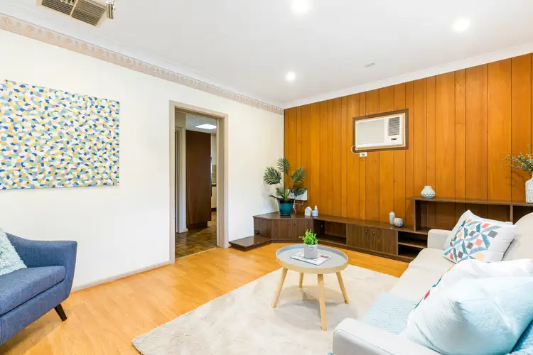 Third view of Homely house listing, 15 Corroboree Road, Modbury North SA 5092