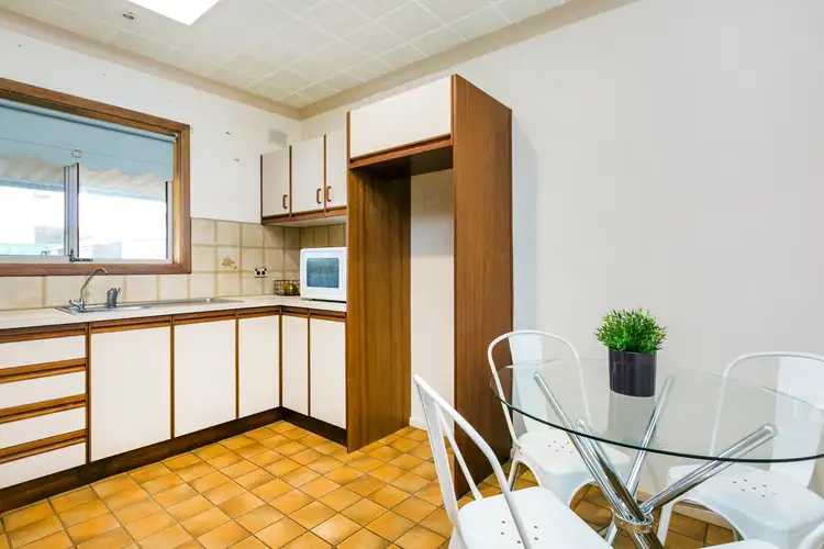 Fourth view of Homely house listing, 15 Corroboree Road, Modbury North SA 5092